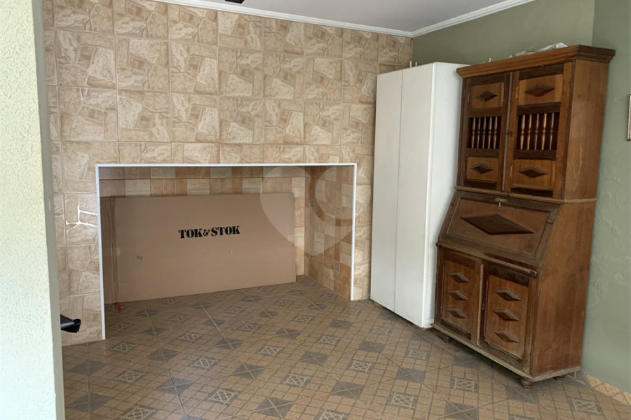 Sobrado à venda com 2 quartos, sendo 1 suíte,  em Santana, São Paulo, SP