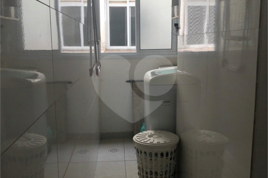 Casa à venda com 2 quartos no condomínio Residencial Iraci II, São Paulo - SP