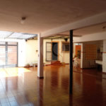 Casa Térrea à venda com 4 quartos em Casa Verde, São Paulo, SP