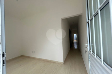 Casa à venda com 2 quartos em Jardim São José, Poá, SP