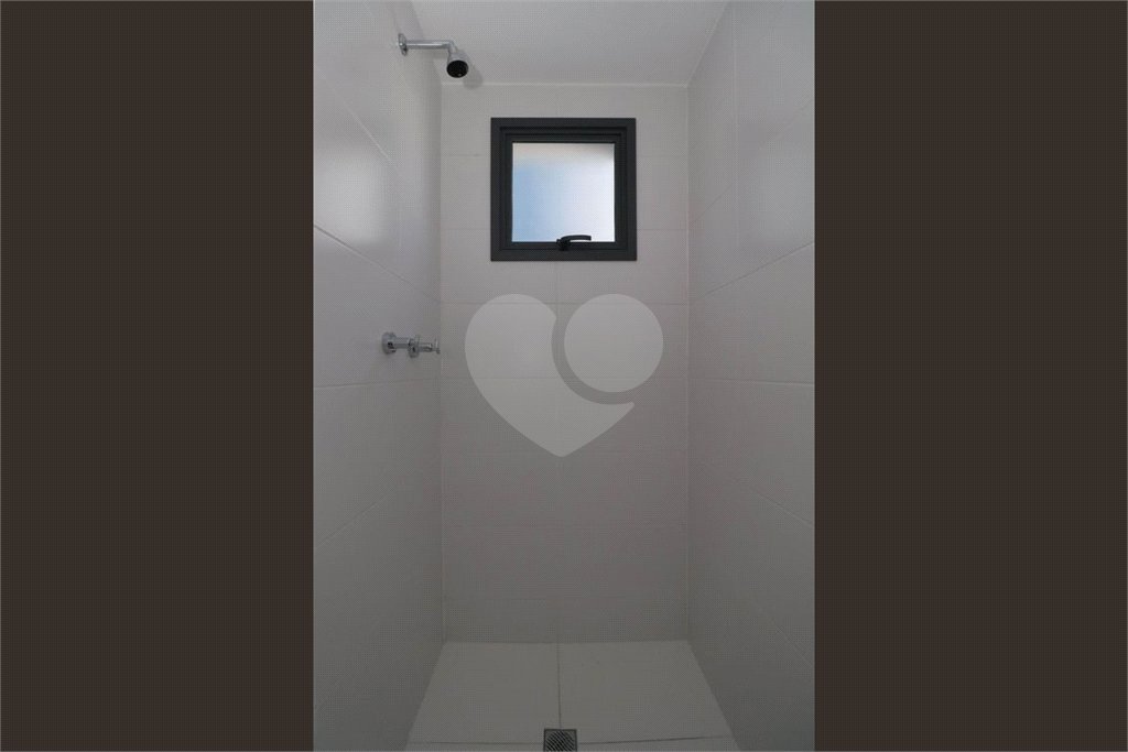 Apartamento à venda com 2 suítes em Jardim Paulista, São Paulo, SP