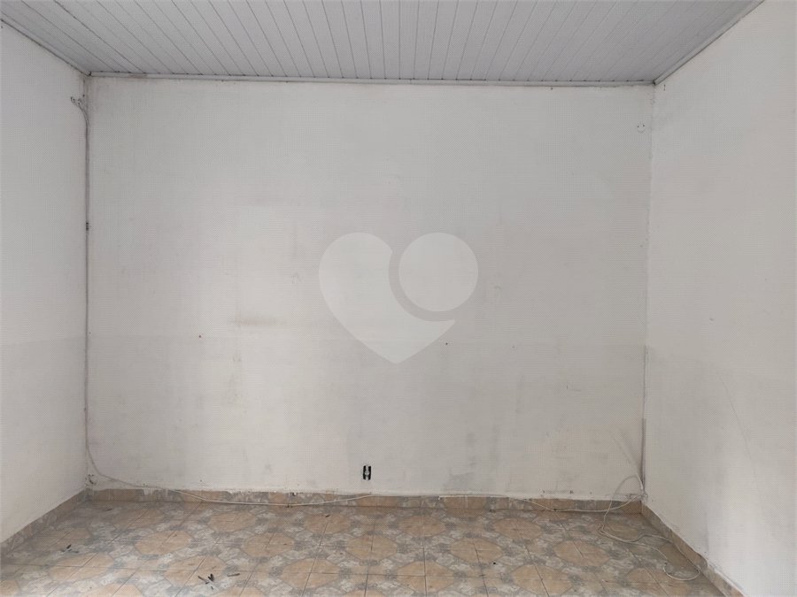 Sobrado para alugar com 2 quartos, sendo 1 suíte, em Santana, São Paulo, SP