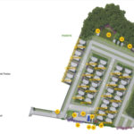 Apartamento à venda com 2 quartos em Vila Ipiranga, Mogi das Cruzes, SP