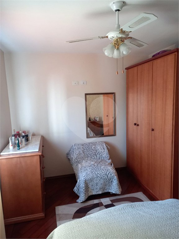 Sobrado à venda com 3 quartos, sendo 1 suíte, em Casa Verde, São Paulo, SP