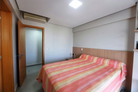 Cobertura para alugar, 150 m² por R$ 13.000,00 - Balneário Cidade Atlântica - Guarujá/SP