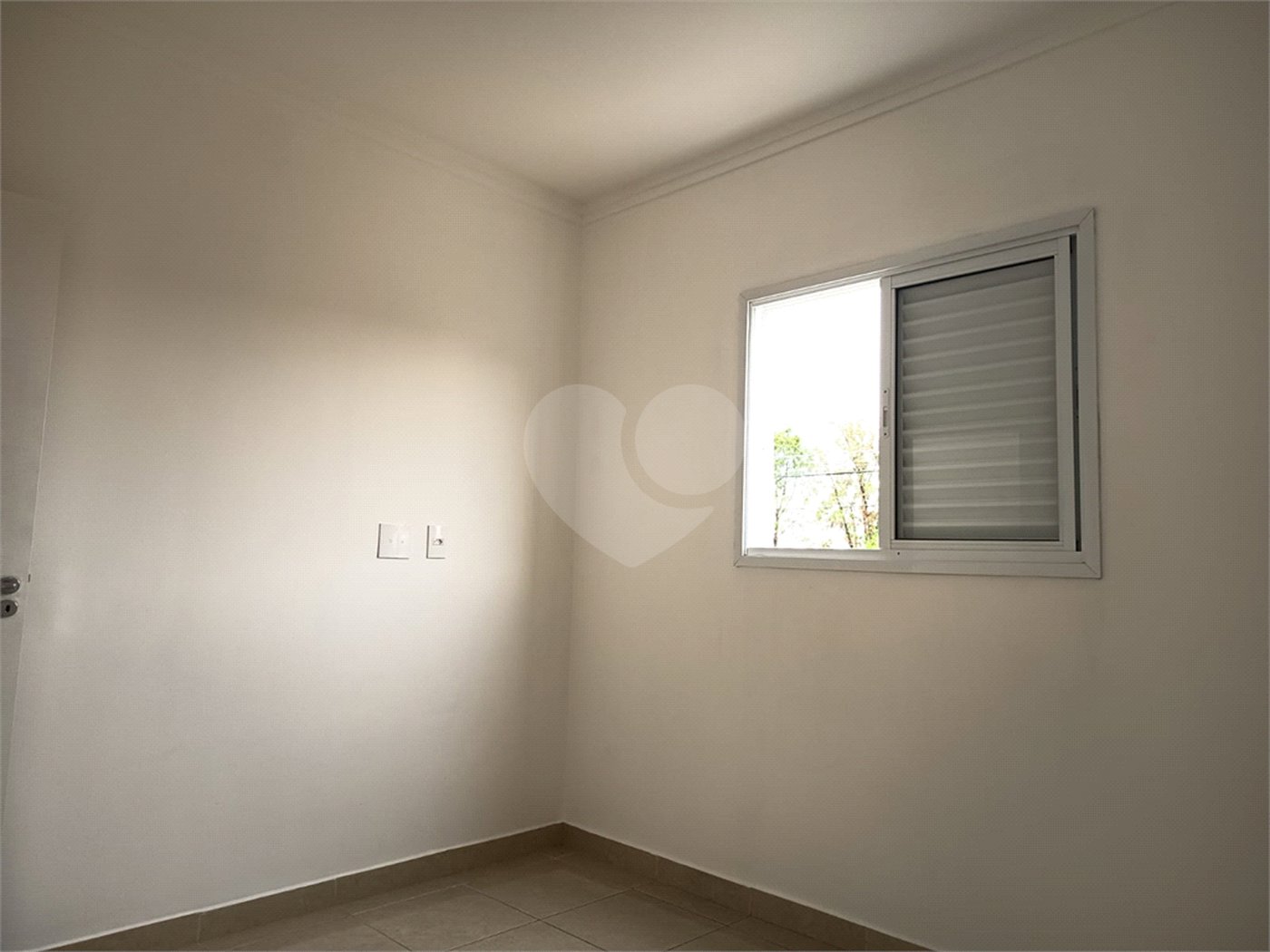 Apartamento à venda com 2 quartos, sendo 1 suíte, em Vila Barão, Sorocaba, SP