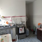 Terreno à venda com 4 quartos em Santana, São Paulo, SP