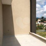 Casa à venda no condomínio Aruã, Mogi das Cruzes - SP
