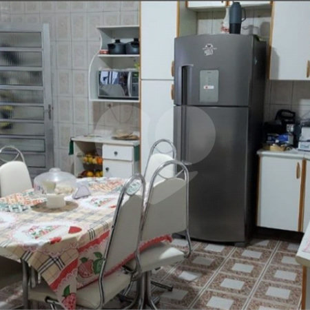 Casa à venda com 2 quartos em Vila Monte Belo, Itaquaquecetuba, SP