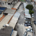 Terreno à venda em Jardim Ângela (zona Leste), São Paulo, SP