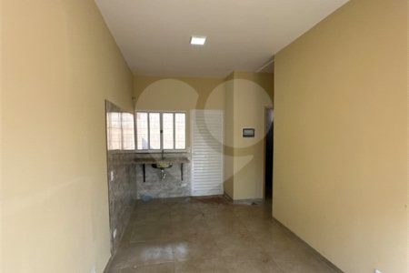 Casa à venda com 2 quartos em Residencial Solaris, Ponta Porã, MS