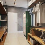 Apartamento à venda com 2 quartos em Campos Elíseos, São Paulo, SP