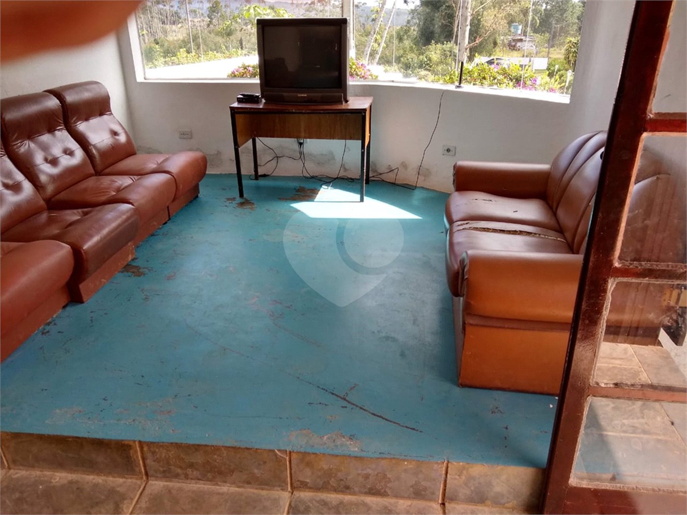 Sítio à venda com 8 quartos, sendo 4 suítes, em Boa Vista, Mogi das Cruzes, SP