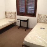Casa à venda com 6 quartos, sendo 1 suíte,  em Vila Morse, São Paulo, SP