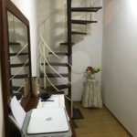 Sobrado à venda com 2 suítes em Vila Mazzei, São Paulo, SP