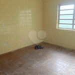 Apartamento para alugar com 4 quartos em Vila Gomes Cardim, São Paulo, SP