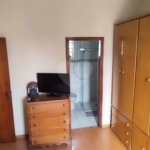 Sobrado à venda com 3 quartos, sendo 1 suíte, em Casa Verde, São Paulo, SP