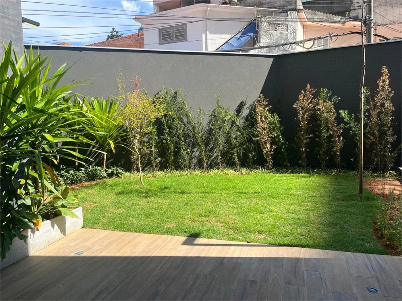 Studio à venda com 1 quarto em Sumarezinho, São Paulo, SP