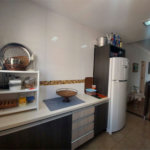 Apartamento Residencial à venda, Jardim das Conchas, Guarujá - AP1050.