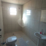 Sobrado à venda com 4 quartos em Jardim Alvinópolis II, Atibaia, SP
