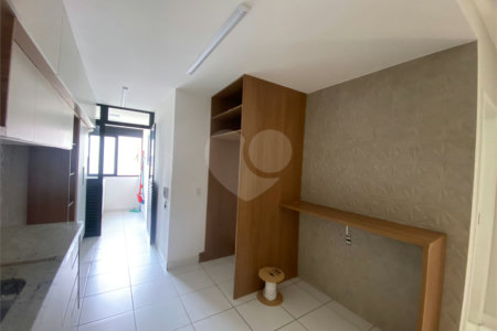 Apartamento à venda com 3 quartos, sendo 1 suíte, em Vista Alegre, Vinhedo, SP