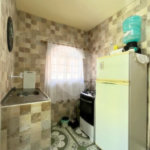 Casa à venda com 2 quartos em Peró, Cabo Frio, RJ