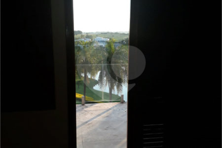 Casa à venda com 4 suítes no condomínio Jardim Vila Paradiso, Indaiatuba - SP