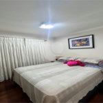 Apartamento à venda com 2 quartos, sendo 1 suíte, em Perdizes, São Paulo, SP