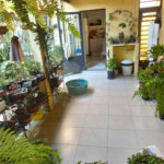 Sobrado à venda com 4 quartos em Tremembé, São Paulo, SP