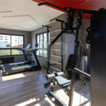 Apartamento à venda ou para alugar com 1 quarto em Perdizes, São Paulo, SP