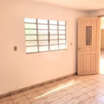 Casa à venda com 3 quartos, sendo 1 suíte, em Santana, São Paulo, SP