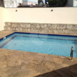 Apartamento à venda com 2 quartos, sendo 1 suíte, em Santa Rosa, Vinhedo, SP
