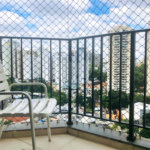 Apartamento à venda com 3 quartos, sendo 1 suíte, em Casa Verde, São Paulo, SP