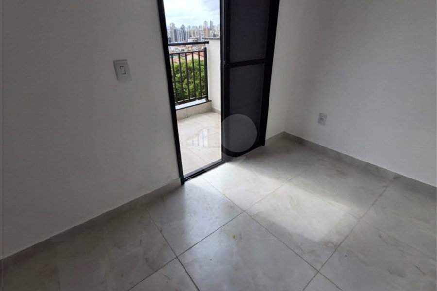 Casa à venda com 2 quartos no condomínio Residencial Prime Life, São Paulo - SP