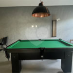 Apartamento à venda com 3 quartos, sendo 1 suíte, em Vila Helena, Atibaia, SP