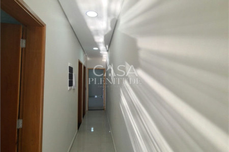 Casa em condomínio à venda com 3 quartos, sendo 1 suíte, em Jardim Novo Horizonte, Sorocaba, SP