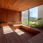 Apartamento à venda com 2 suítes em Jardim das Acácias, São Paulo, SP