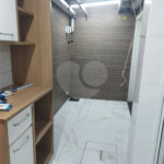 Casa à venda com 4 suítes no condomínio Residencial Reserva da Serra, São Paulo - SP