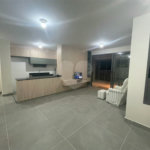 Apartamento à venda com 2 suítes em Vila Mariana, São Paulo, SP
