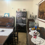 Sobrado à venda com 5 quartos, sendo 4 suítes,  em Vila Aurora (zona Norte), São Paulo, SP