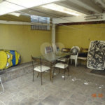 Sobrado à venda com 4 quartos, sendo 1 suíte, em Imirim, São Paulo, SP