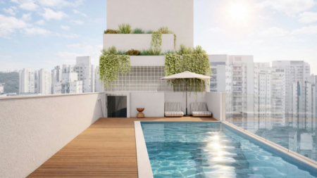 Altura Itatiaia: um novo jeito de viver e investir na Vila Guarani