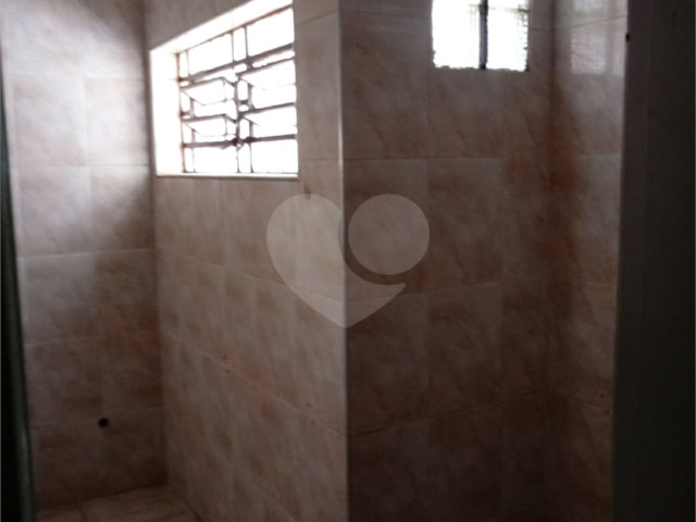 Sobrado para alugar com 3 quartos em Mandaqui, São Paulo, SP