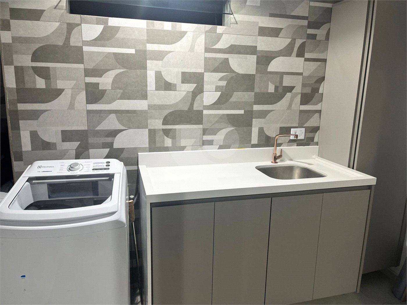 Apartamento à venda com 4 suítes em Nova Petrópolis, São Bernardo do Campo, SP