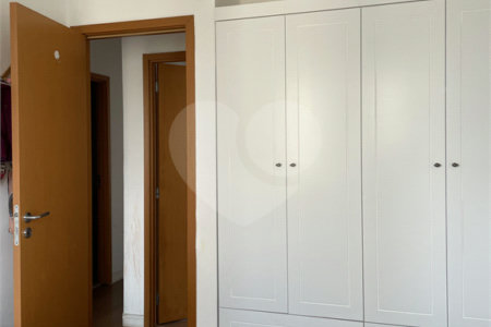 Apartamento à venda com 3 quartos, sendo 1 suíte,  em Mogi Moderno, Mogi das Cruzes, SP