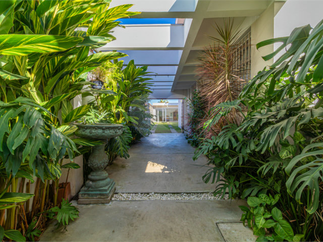 Casa à venda com 3 quartos, sendo 1 suíte,  em Alto da Boa Vista, São Paulo, SP