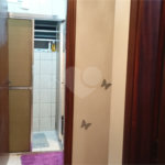 Sobrado à venda com 3 quartos em Casa Verde, São Paulo, SP