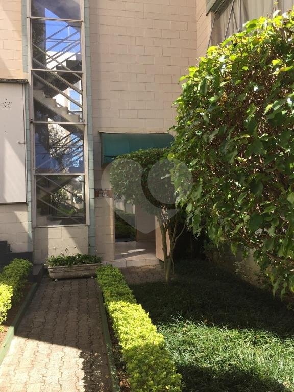 Apartamento à venda com 2 quartos em Casa Verde, São Paulo, SP
