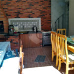 Casa à venda com 4 quartos, sendo 1 suíte, em Casa Verde, São Paulo, SP