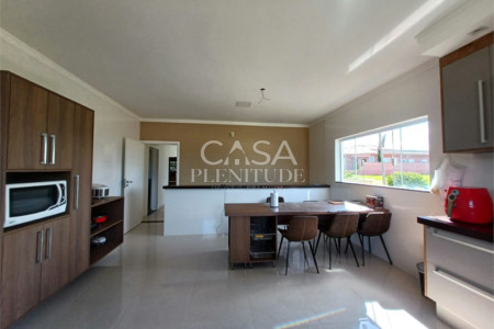 Casa em condomínio à venda com 3 suítes em Residencial Fazenda Alta Vista, Salto de Pirapora, SP
